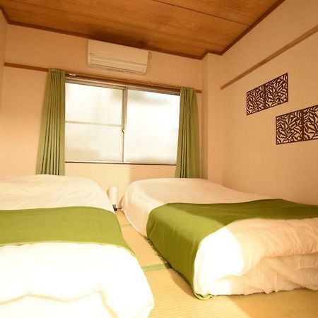 Cocomosu Tengachaya Osaka Ngoại thất bức ảnh