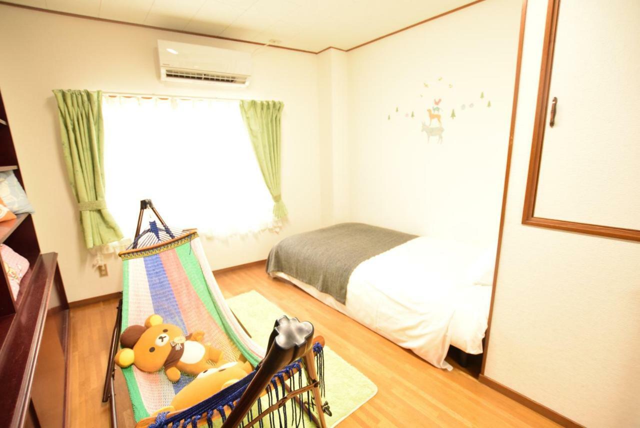 Cocomosu Tengachaya Osaka Ngoại thất bức ảnh