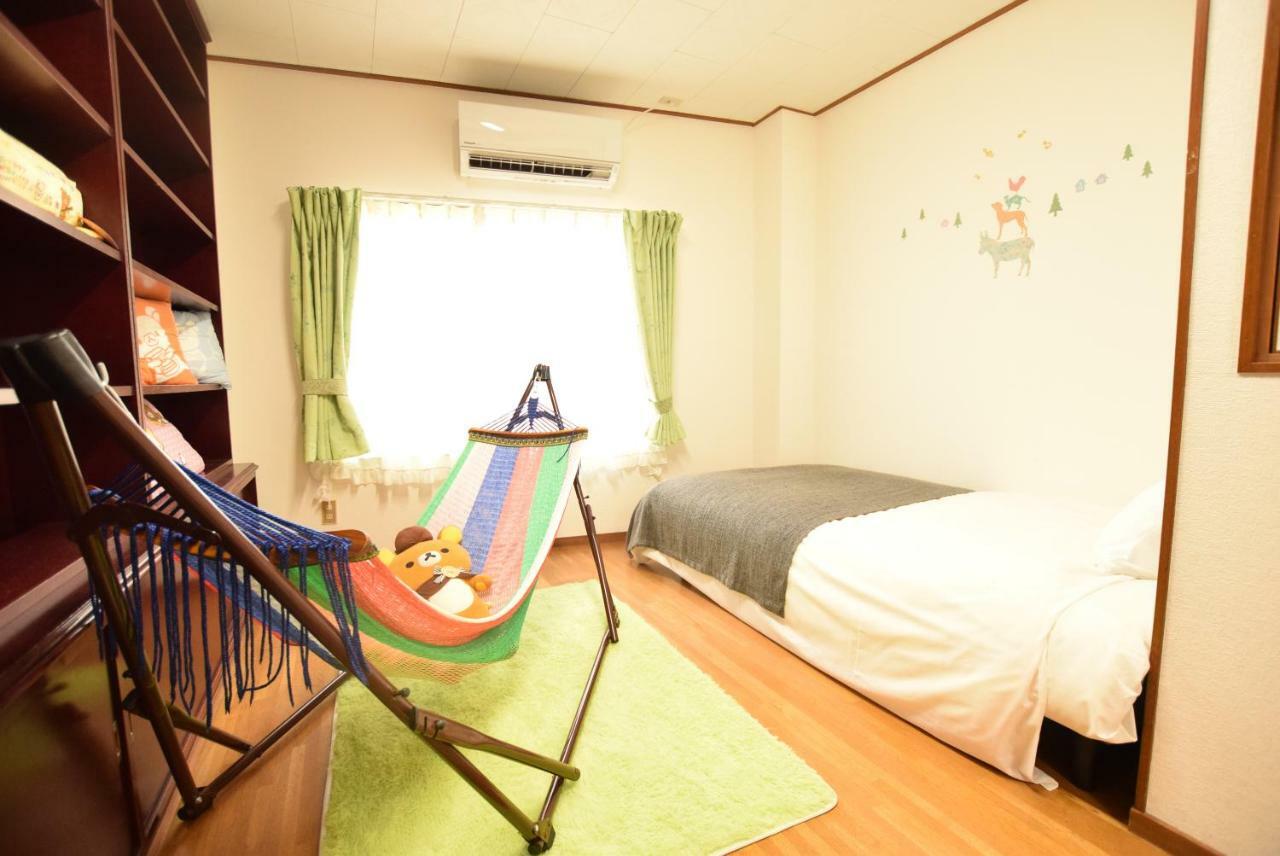 Cocomosu Tengachaya Osaka Ngoại thất bức ảnh