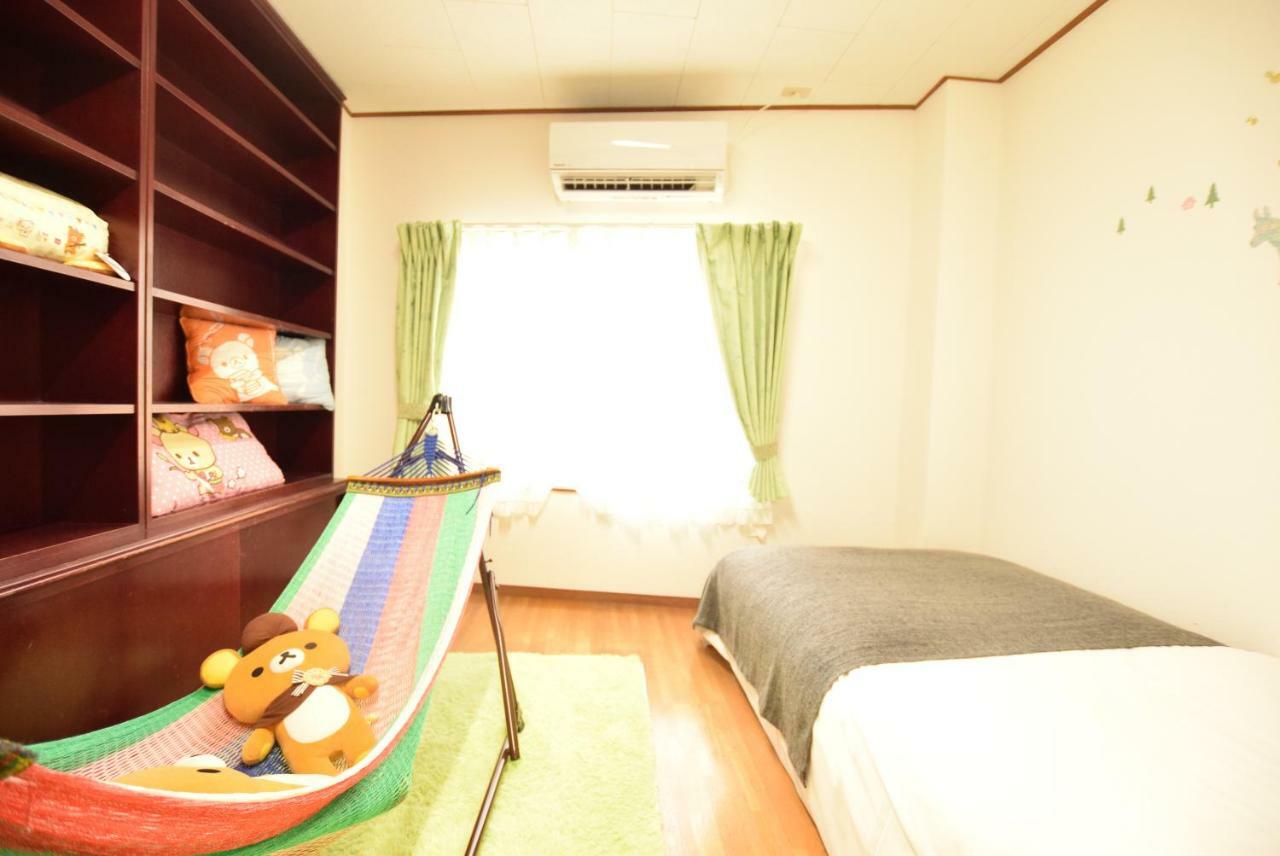 Cocomosu Tengachaya Osaka Ngoại thất bức ảnh