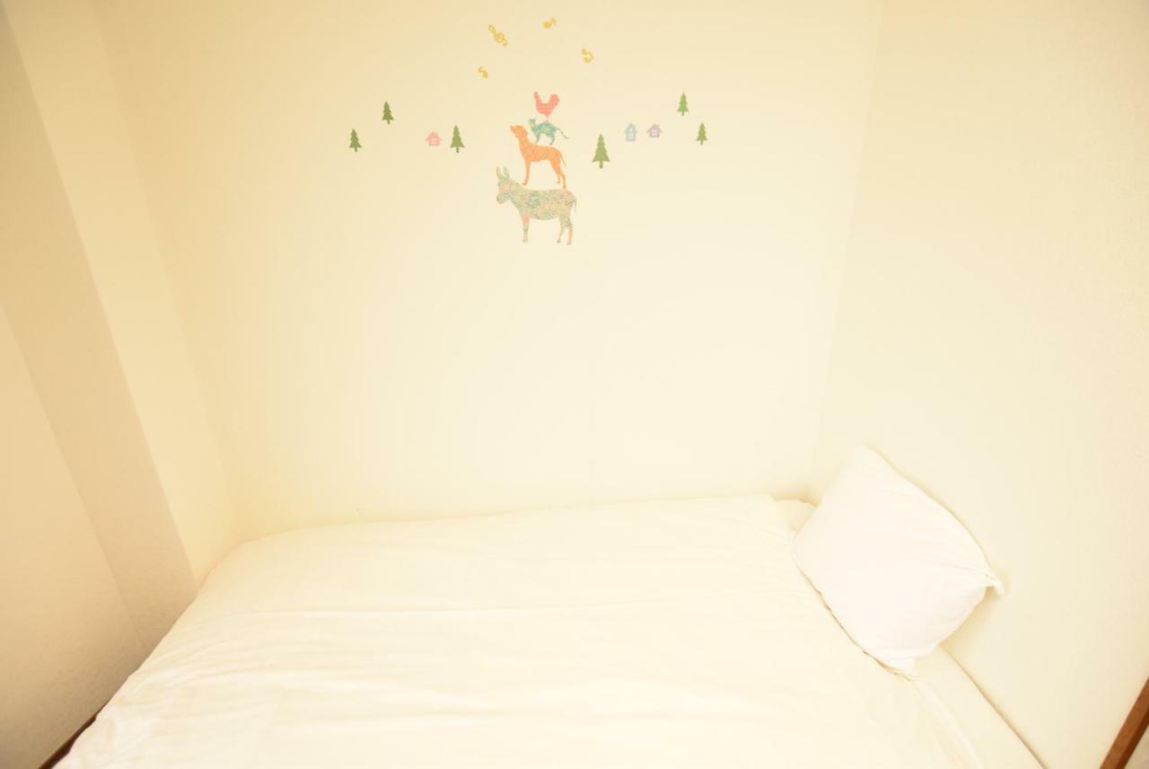 Cocomosu Tengachaya Osaka Ngoại thất bức ảnh